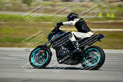 media/Apr-21-2024-TrackXperience (Sun) [[1a8d4e68db]]/Level 2/Session 3 (Turn 14)/